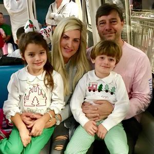 Meet your Posher, Nikki